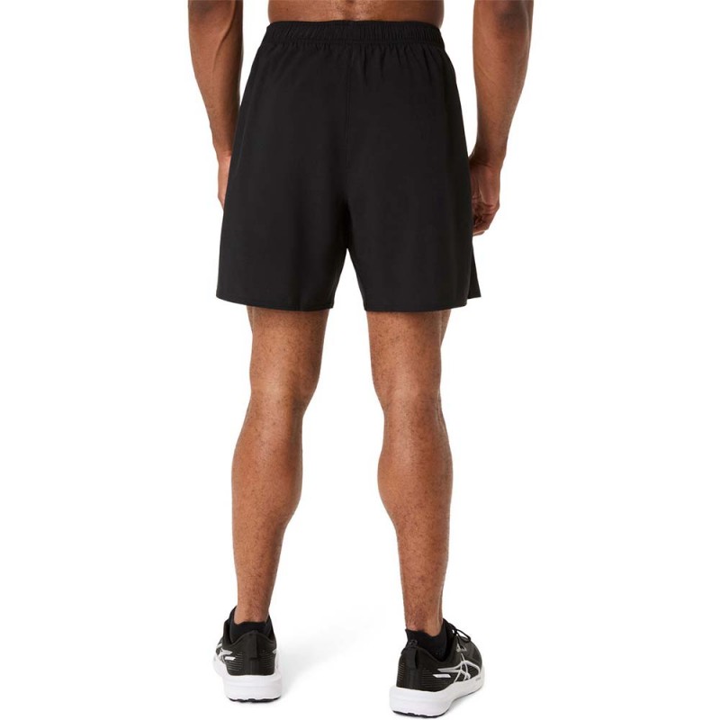 ASICS ICON 7IN SHORT
