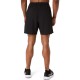 ASICS ICON 7IN SHORT
