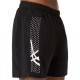 ASICS ICON 7IN SHORT