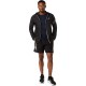 ASICS ICON 7IN SHORT