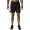 ASICS ICON 7IN SHORT