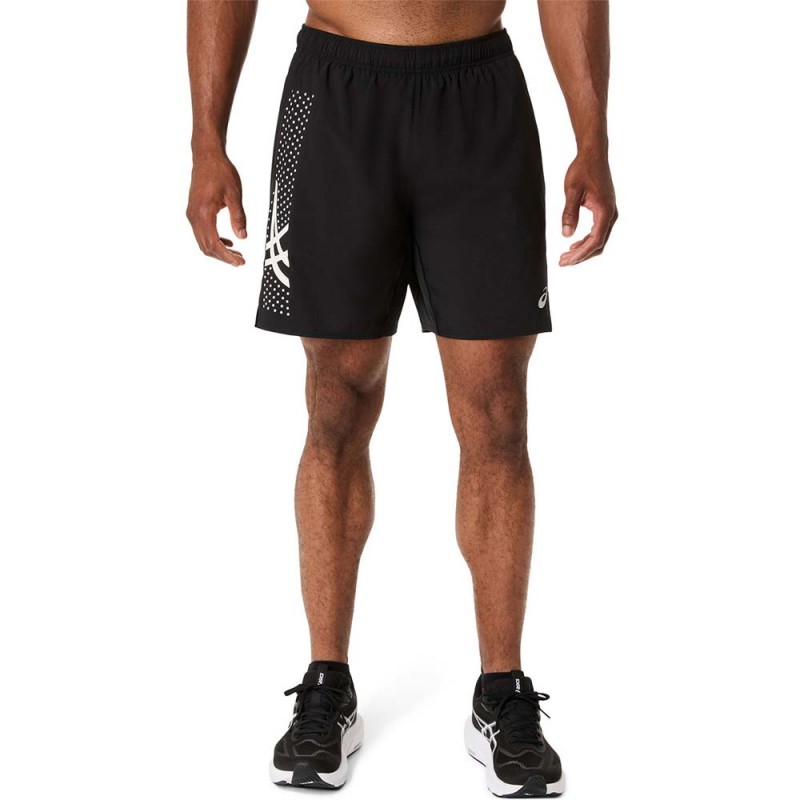 ASICS ICON 7IN SHORT