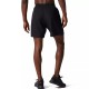 ASICS CORE 2 IN 1 7IN SHORT