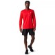 ASICS CORE 2 IN 1 7IN SHORT