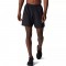 ASICS CORE 2 IN 1 7IN SHORT