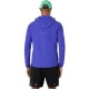 ASICS ROAD PACKABLE JACKET