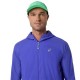 ASICS ROAD PACKABLE JACKET