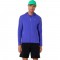 ASICS ROAD PACKABLE JACKET