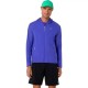 ASICS ROAD PACKABLE JACKET