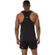 ASICS ROAD ALL OVER PRINT SINGLET