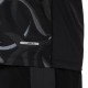 ASICS ROAD ALL OVER PRINT SINGLET