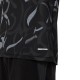 ASICS ROAD ALL OVER PRINT SS