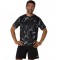 ASICS ROAD ALL OVER PRINT SS