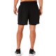 ASICS CORE 2-N-1 7IN SHORT