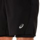 ASICS CORE 2-N-1 7IN SHORT