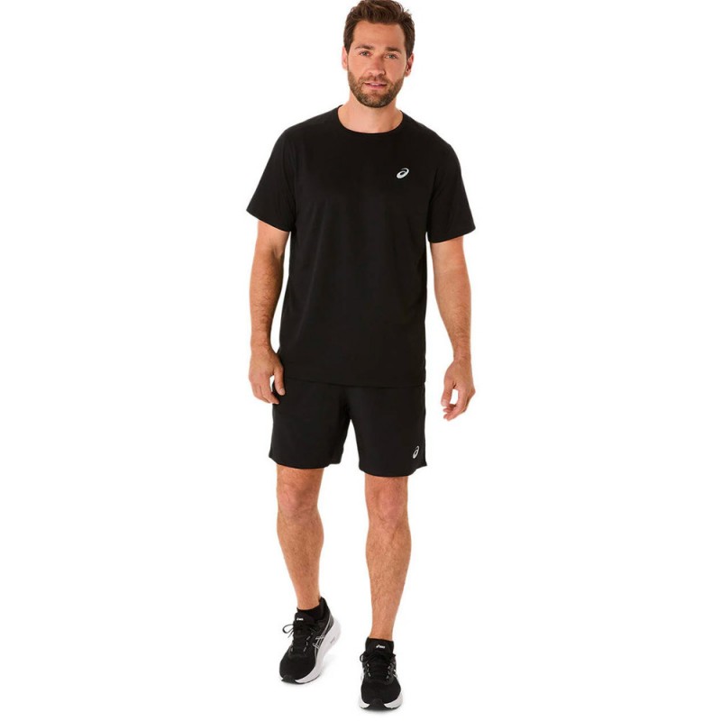 ASICS CORE 2-N-1 7IN SHORT