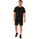 ASICS CORE 2-N-1 7IN SHORT