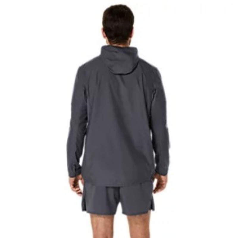 ASICS CORE JACKET