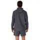 ASICS CORE JACKET