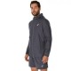 ASICS CORE JACKET