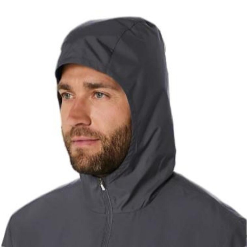 ASICS CORE JACKET