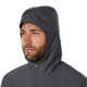 ASICS CORE JACKET
