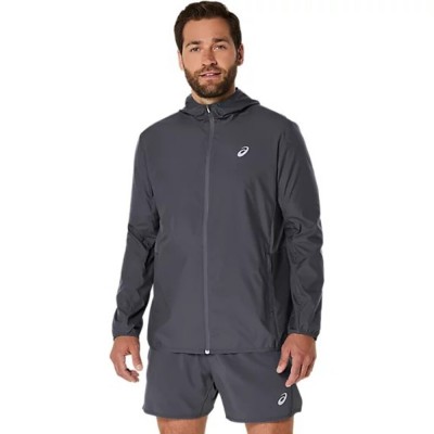 ASICS CORE JACKET