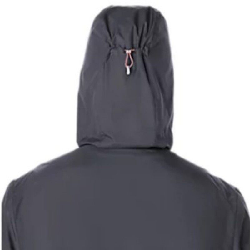 ASICS CORE JACKET