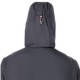 ASICS CORE JACKET