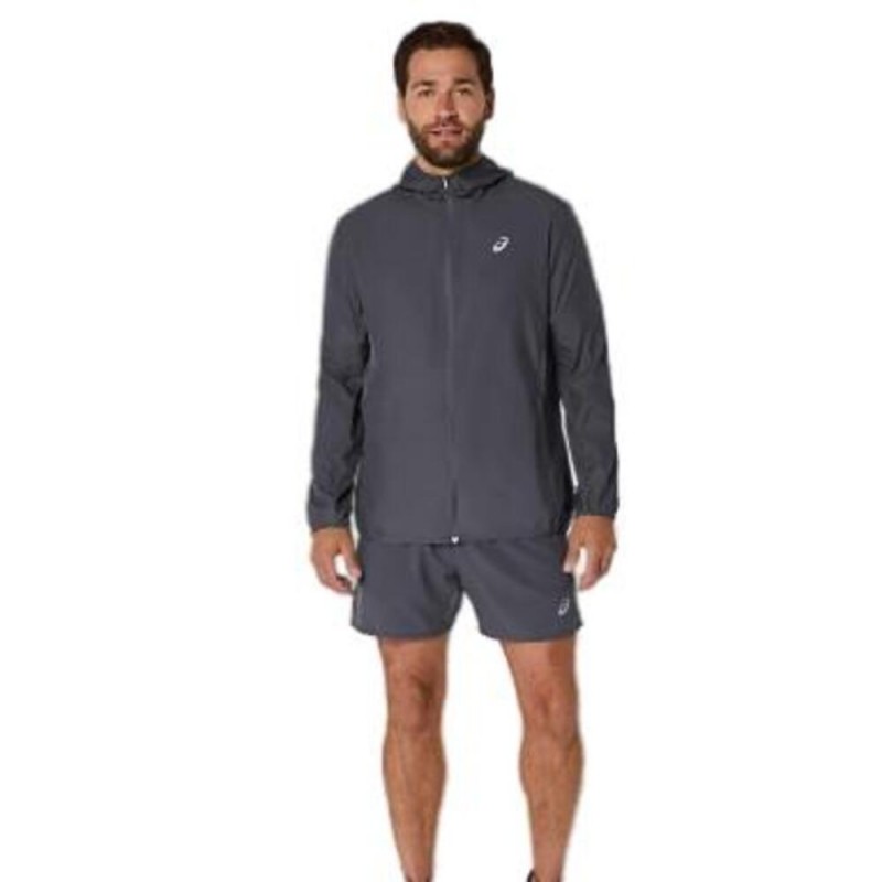 ASICS CORE JACKET