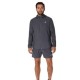 ASICS CORE JACKET