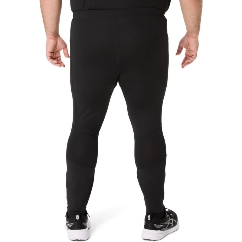 ASICS CORE TIGHT