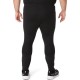 ASICS CORE TIGHT
