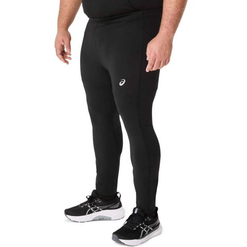 ASICS CORE TIGHT