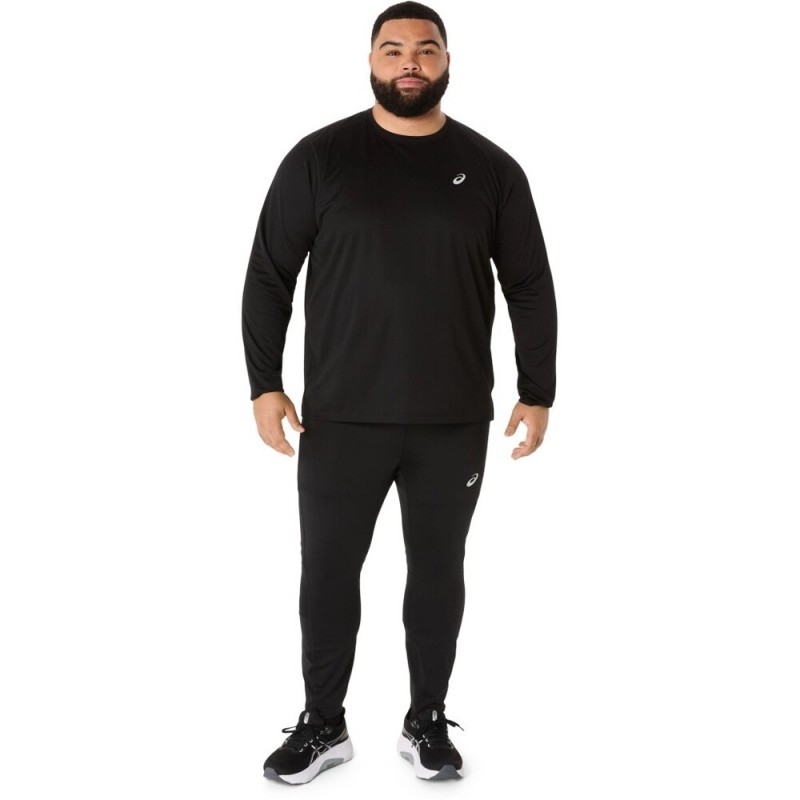 ASICS CORE TIGHT