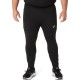 ASICS CORE TIGHT
