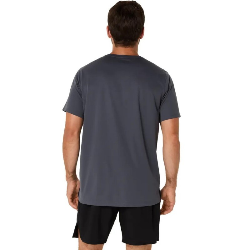 ASICS CORE SS TOP