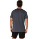 ASICS CORE SS TOP