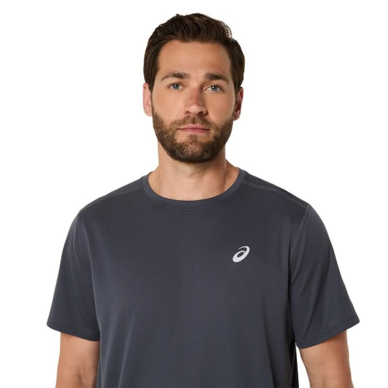 ASICS CORE SS TOP