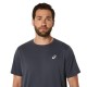 ASICS CORE SS TOP