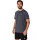 ASICS CORE SS TOP