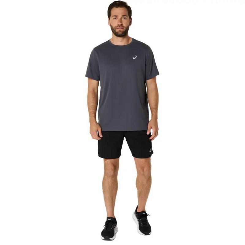 ASICS CORE SS TOP