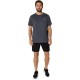 ASICS CORE SS TOP