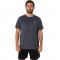 ASICS CORE SS TOP
