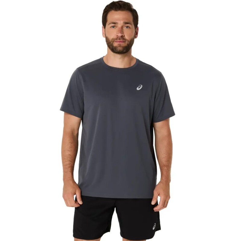 ASICS CORE SS TOP