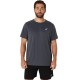 ASICS CORE SS TOP