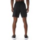ASICS ICON 7IN SHORT