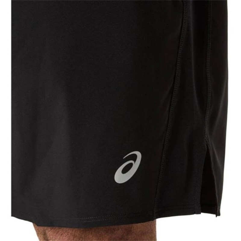 ASICS ICON 7IN SHORT