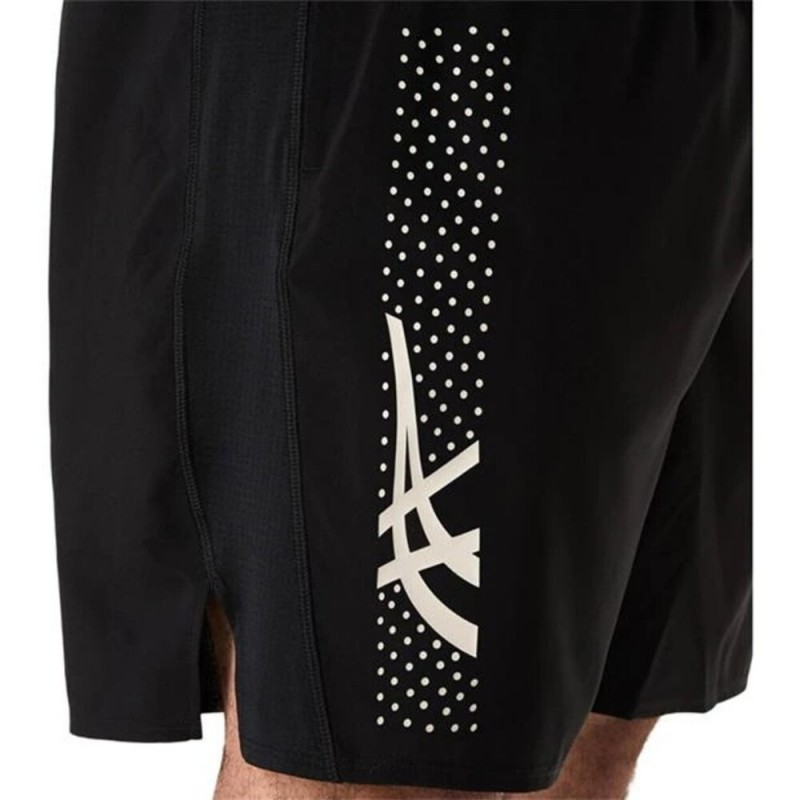 ASICS ICON 7IN SHORT