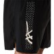 ASICS ICON 7IN SHORT